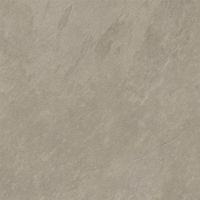 Tile Image