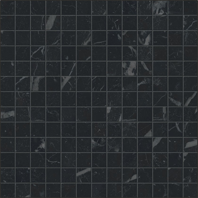 Tile Image