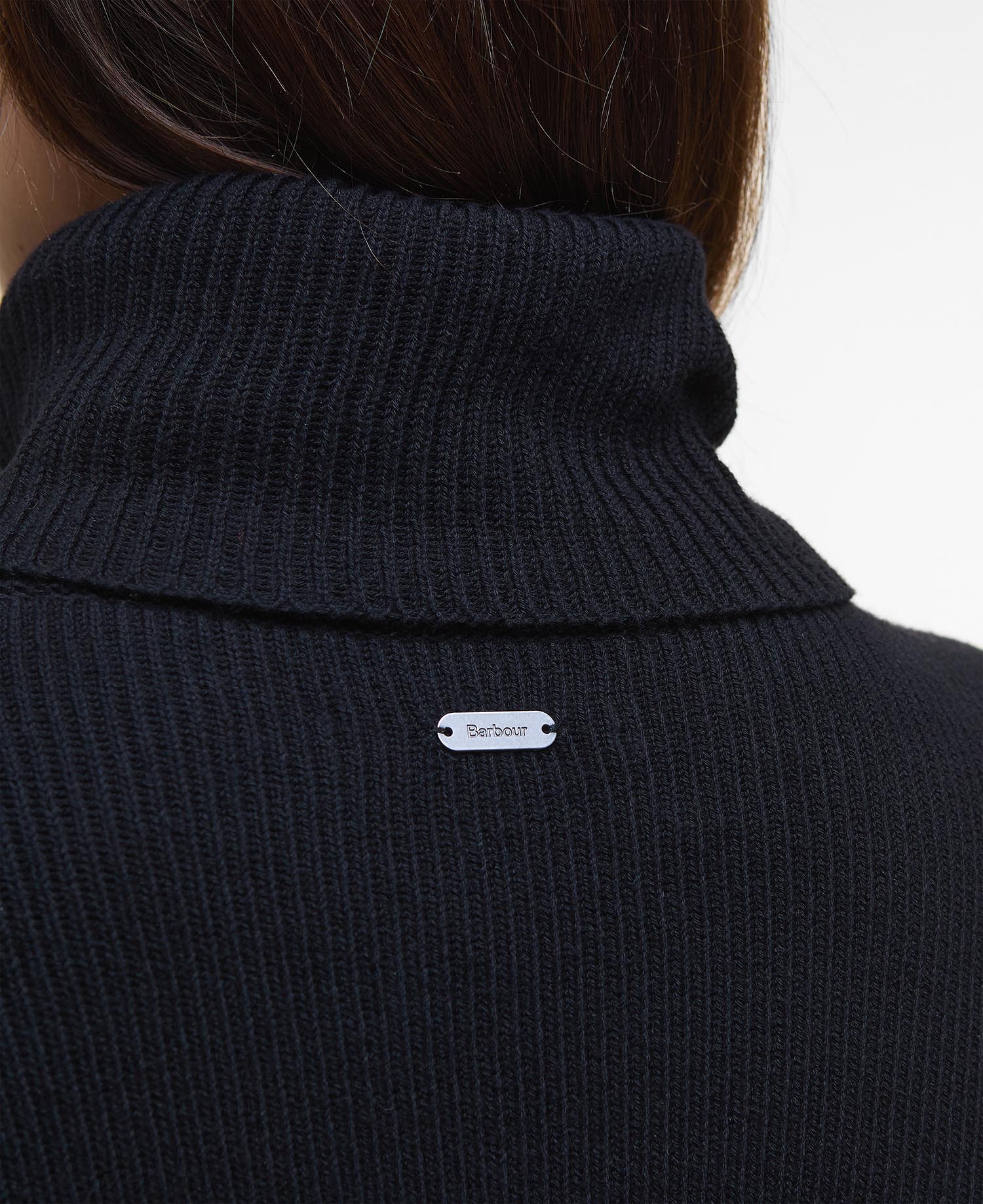 Vestito Stitch image number 4