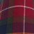 Everitt Tartan Slippers swatch