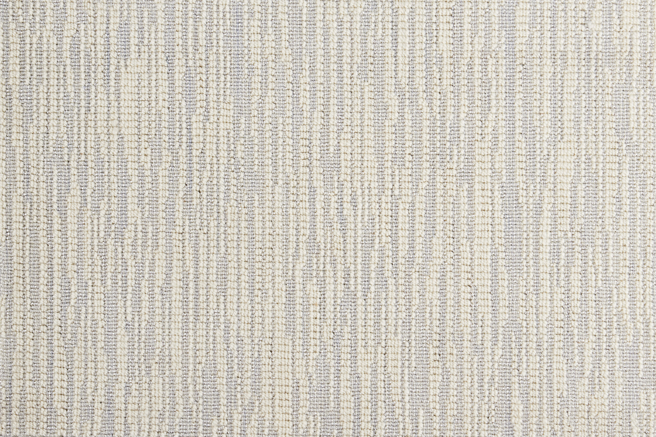 color-rug1