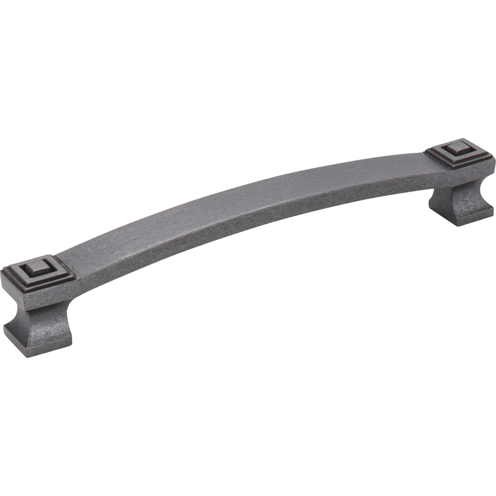 585-160DACM