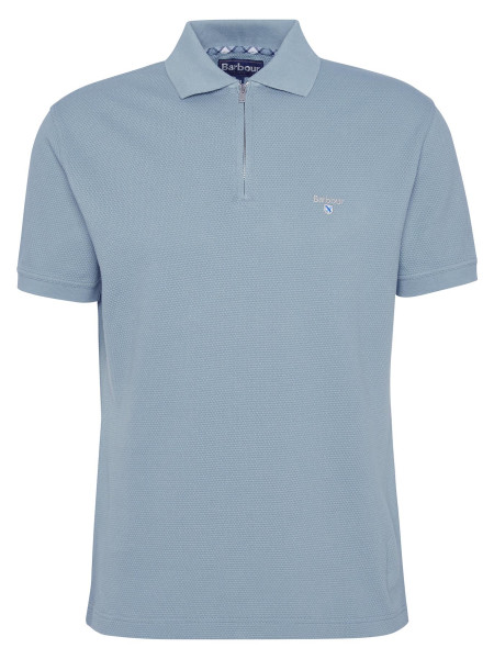 Polo Hingham Polo Hingham