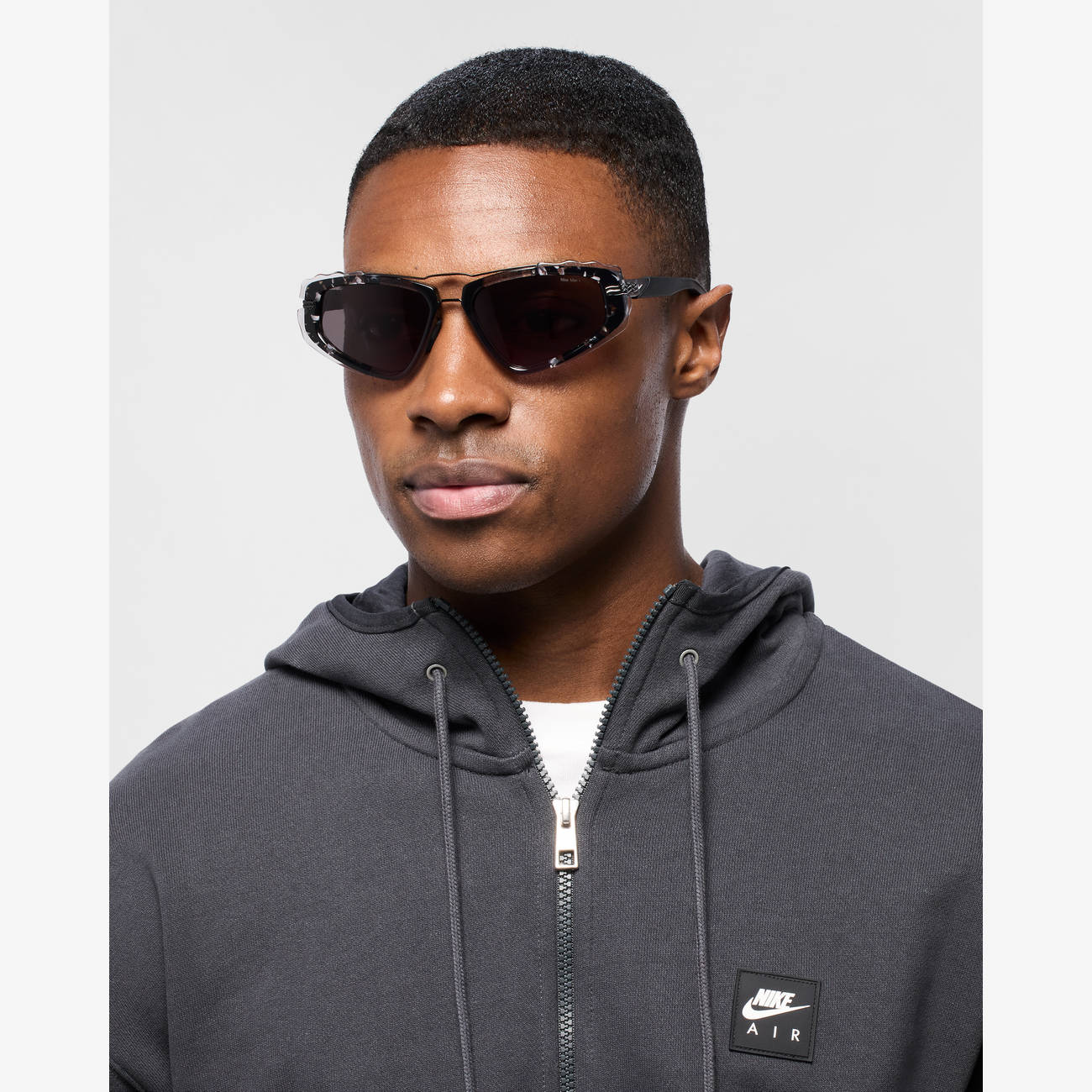Nike Electric Drip Lifestyle Image 3