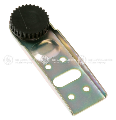 Adjustable Leveling Leg