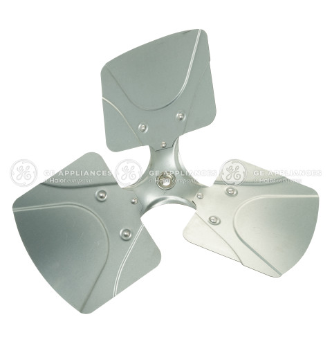 FAN - AXIAL