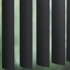 Pure Sense 9020 Vertical Blind