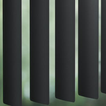 Pure Sense 9020 Vertical Blind