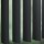Pure Sense 9020 Vertical Blind