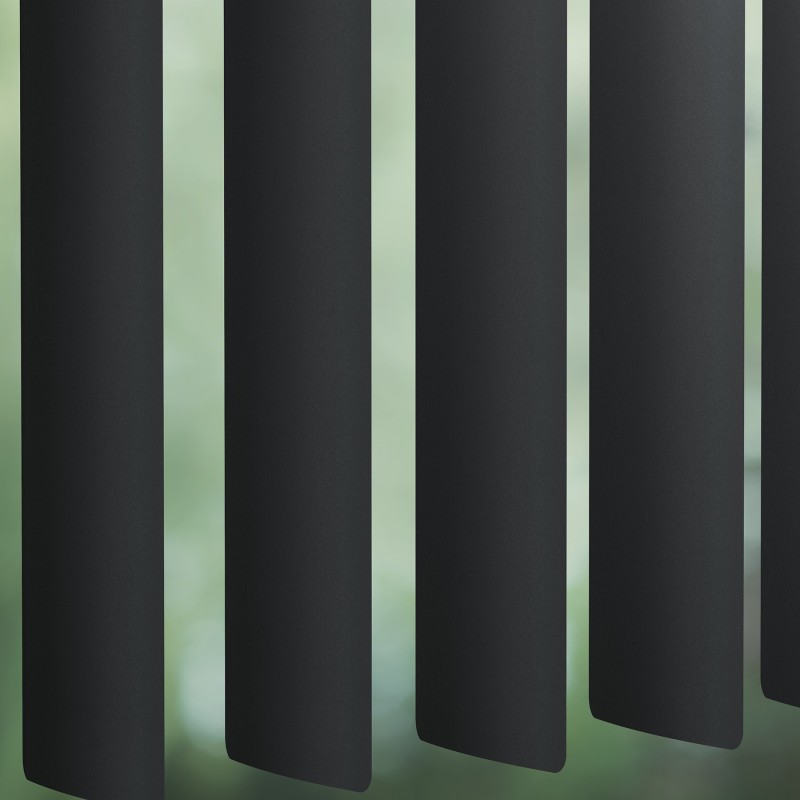 Pure Sense 9020 Vertical Blind