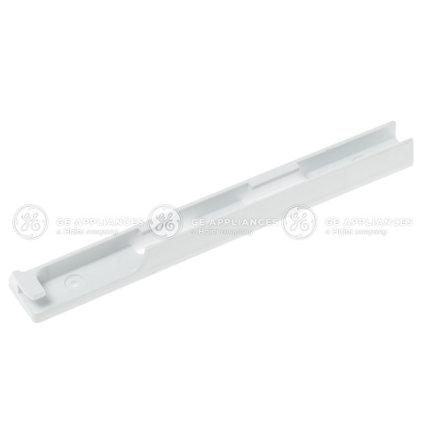 SUPPORT SLIDE BASKET RH