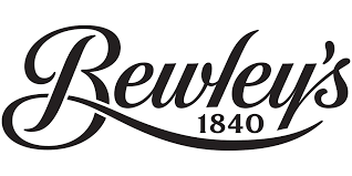 Bewley's Tea Logo, Shop Bewley's Irish Tea