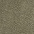 Stanhope Bucket Hat swatch