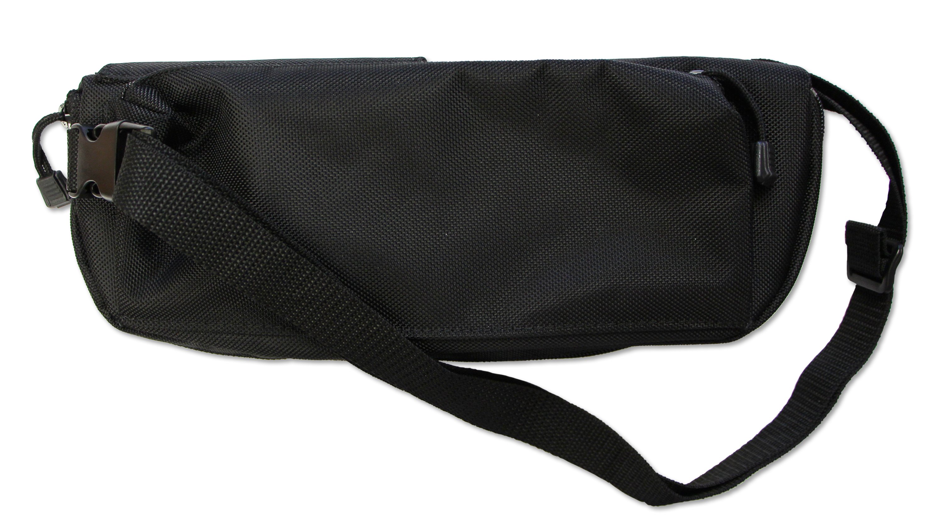 Freedom60 Replacement Travel Pouch MK 1137833