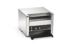International Conveyor Toasters, 950-1,000 Slices Per Hour* (JT3)