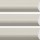 Thrive PR52-1295 Pirouette® Blinds