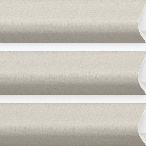 Thrive PR52-1295 Pirouette® Blinds