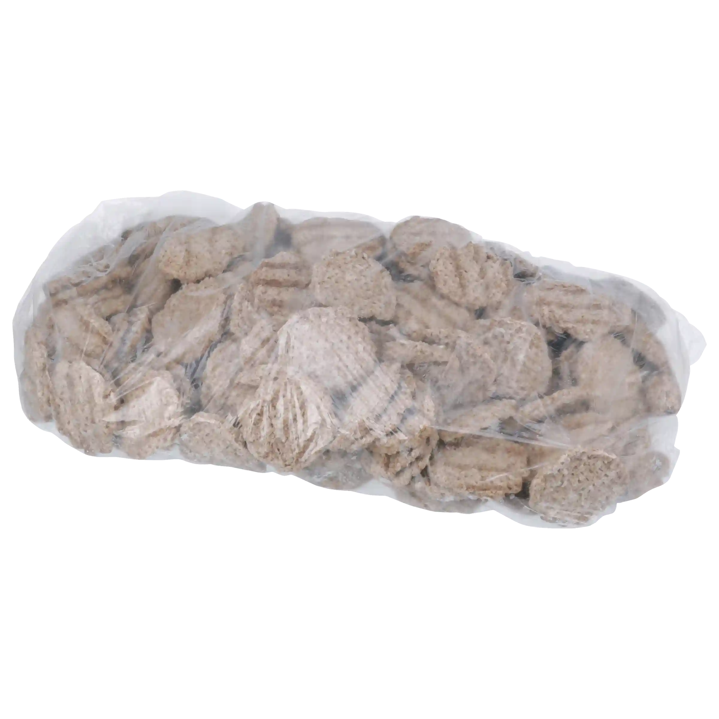 AdvancePierre™ Fully Cooked Flamebroiled Beef Patties, 2.0 oz._image_3