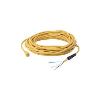 14/3 Power Cord