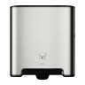 Tork, H1 Matic, Mechanical Roll Towel Dispenser, Stainless Steel
