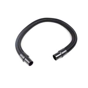 Hose Black Static Dissipating