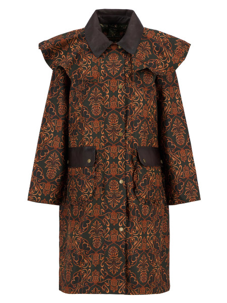 Barbour FARM Rio Wachsjacke Luana Barbour FARM Rio Wachsjacke Luana