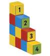 s--mJ83GLUq--/wludyovyn4ahj5d8rxwm.jpg
