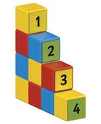 s--mJ83GLUq--/wludyovyn4ahj5d8rxwm.jpg