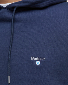 Beckhill Hoodie 