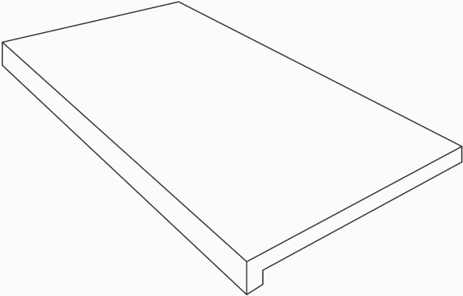 Color Variation Image