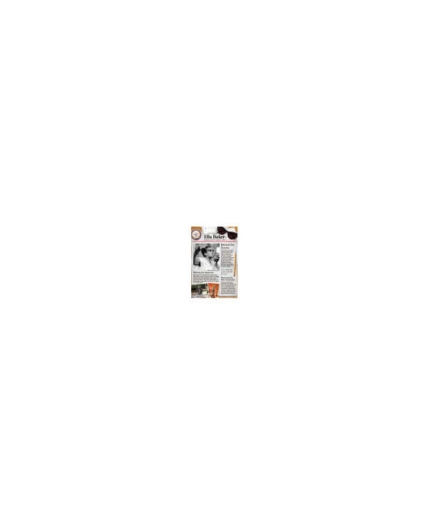 s--mJTrAMWe--/bdrw33esz4uazn8mkupq.jpg