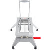 ½-inch-slice Onion King® onion slicer
