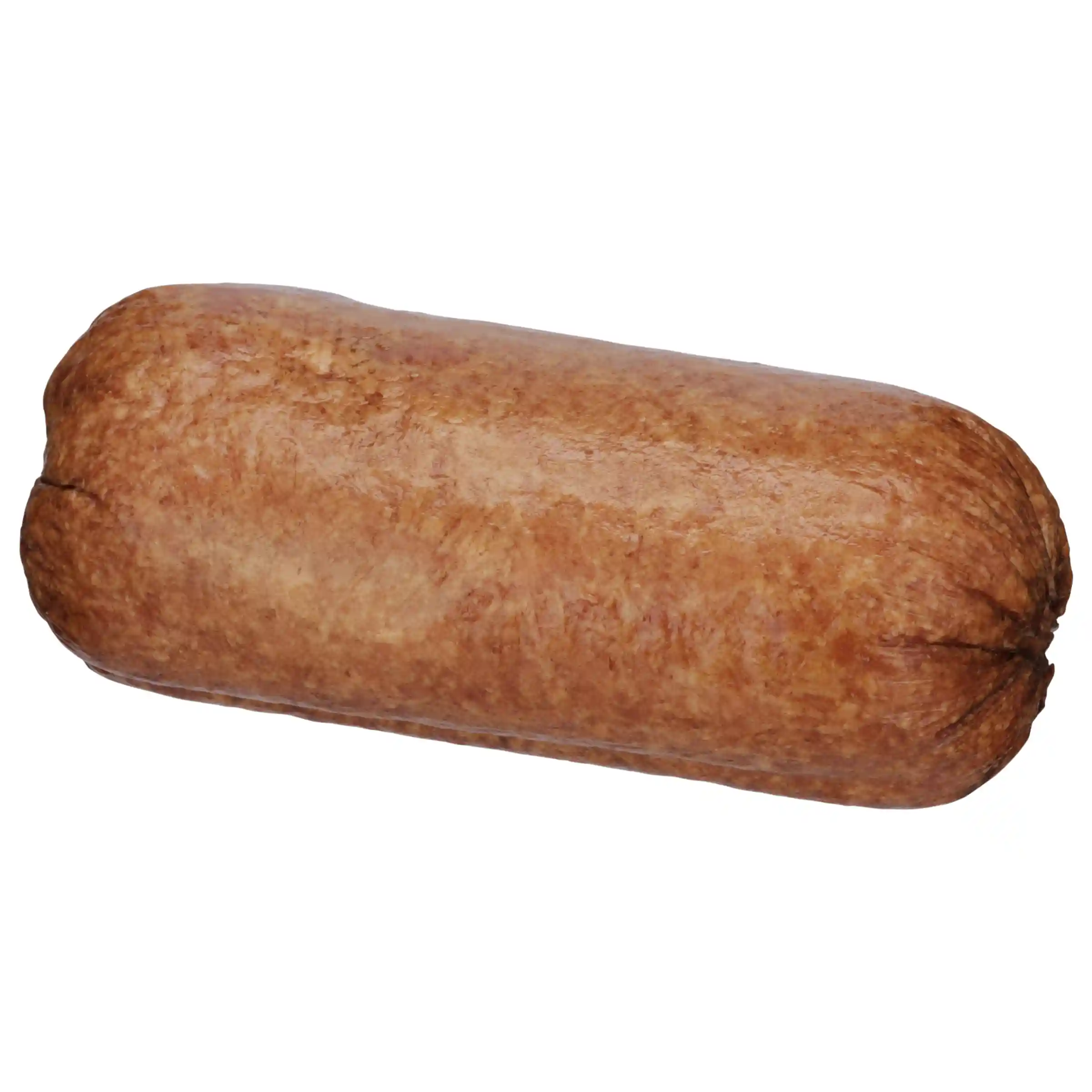 Corn King® Fully Cooked Boneless Smoked Buffet Ham, 8 Count_image_2