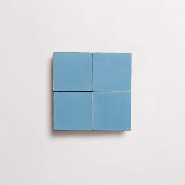 cement: solid | pixies | matte | azure | sample 