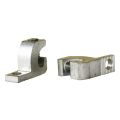 Qiklug™ Mechanical Lug, 14 to 1/0 AWG