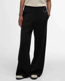 Pantaloni in maglia Anise 