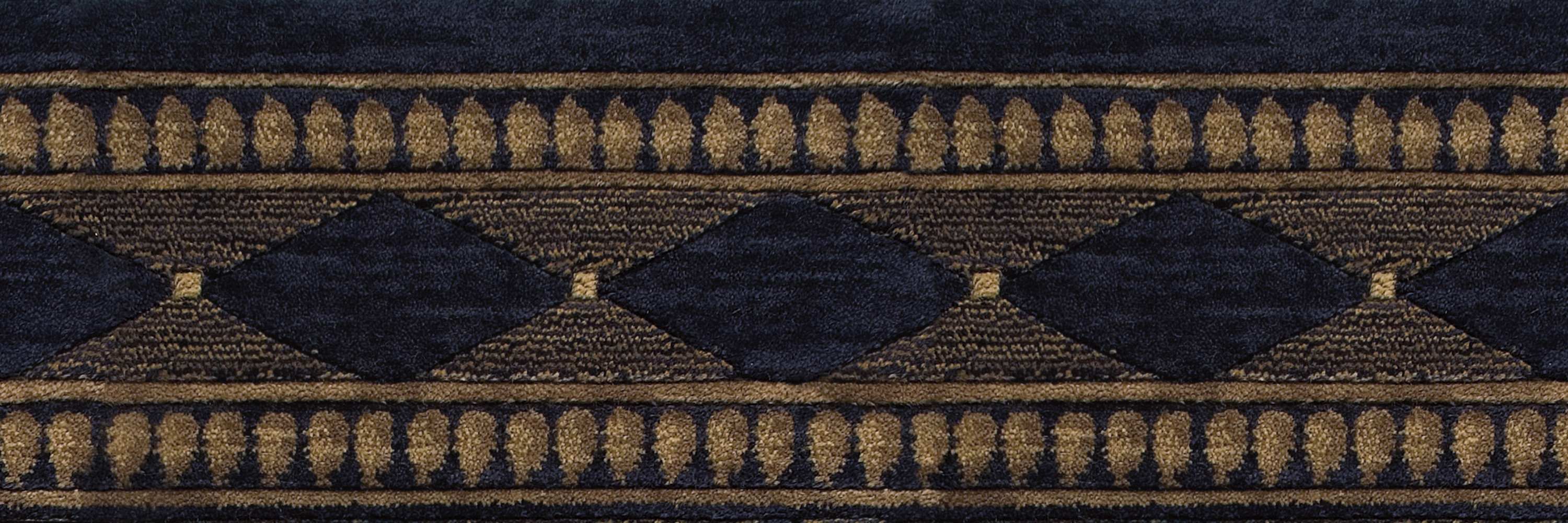 color-rug1