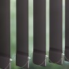 Originals 878 878829 Vertical Blind