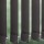 Originals 878 878829 Vertical Blind