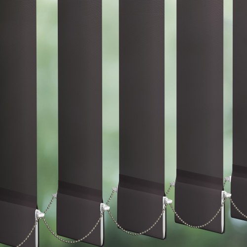 Originals 878 878829 Vertical Blind