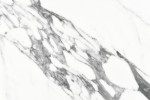 VITL Quartz HD Arabescato 63×126 Slab Polished