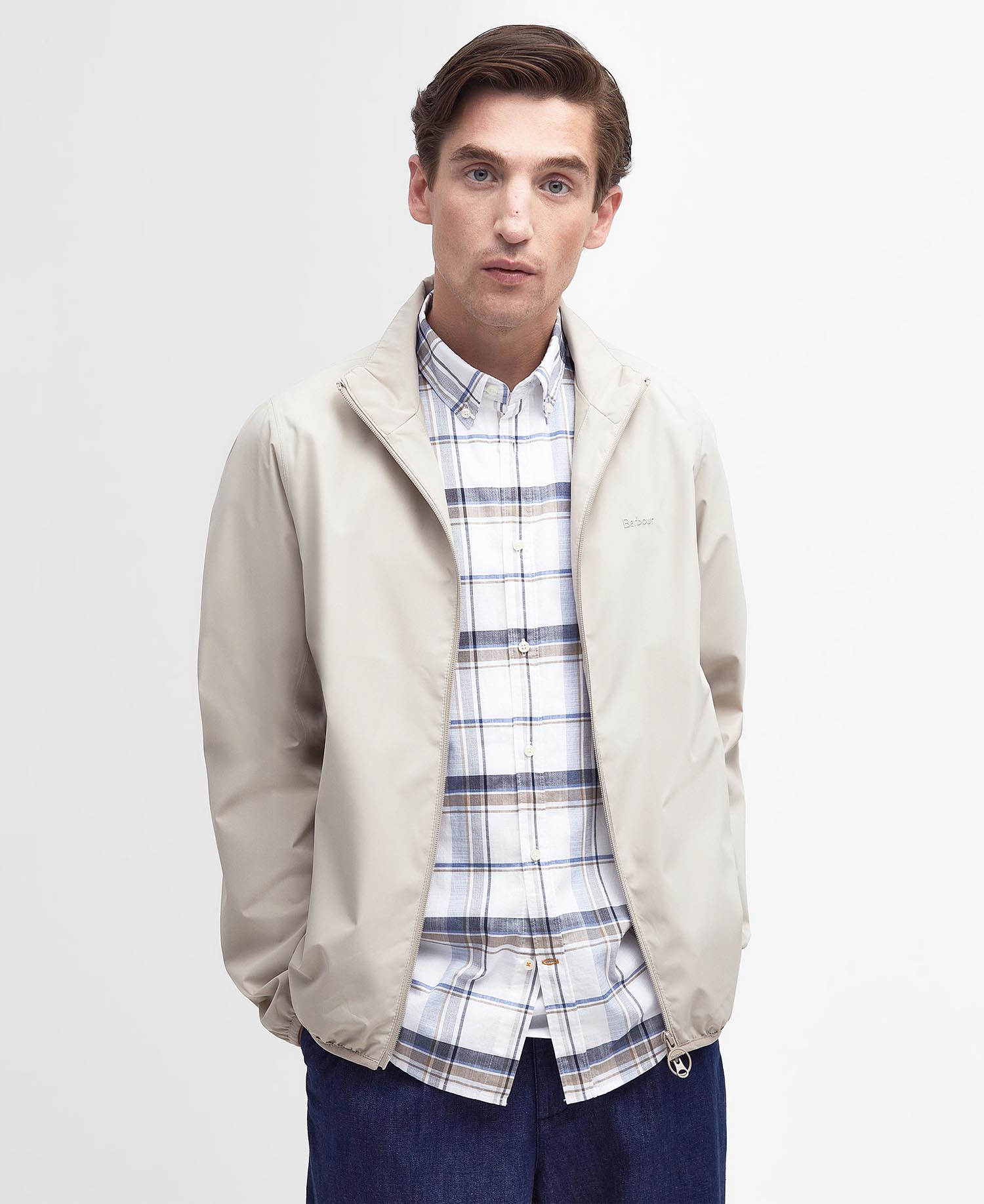 Korbel Waterproof Jacket image number 0