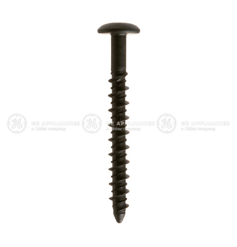 SCR 10-16 PL PNT 2.5 S