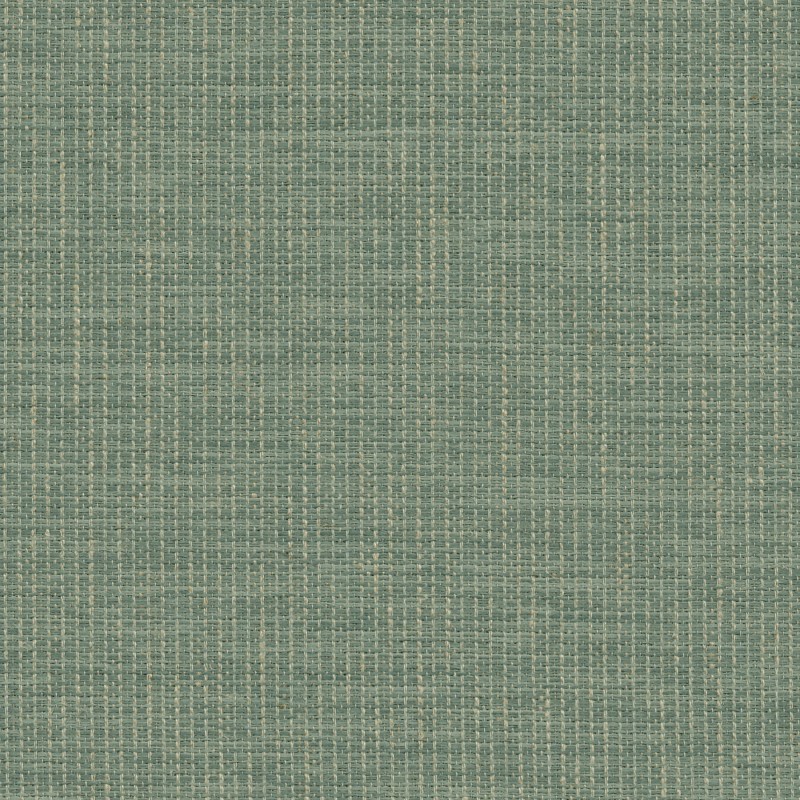 Bordeaux 0019 Curtains