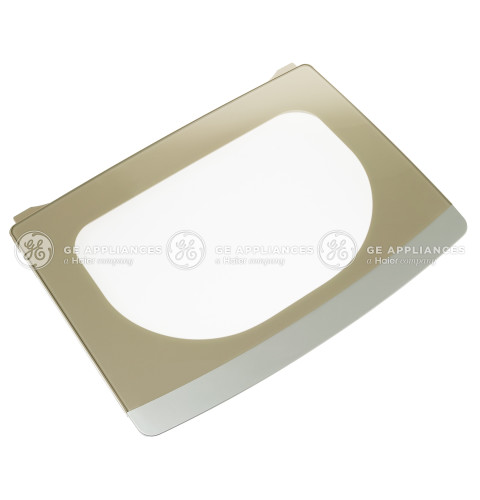 LID ASM GOLD