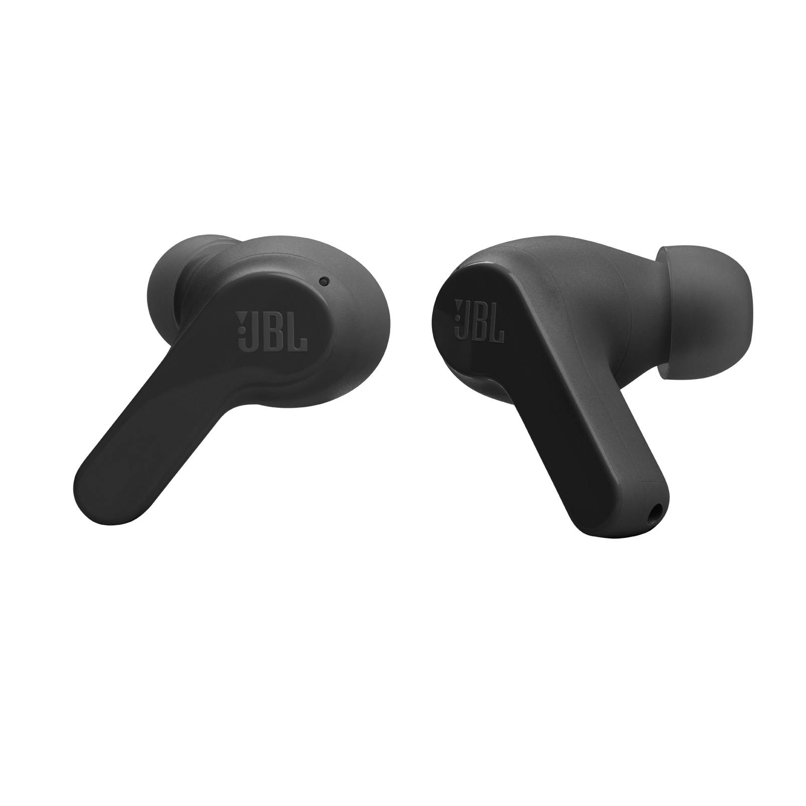 JBL Vibe Beam True wireless earbuds