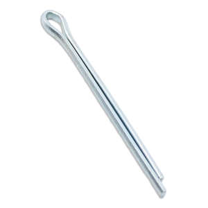 Split Pin