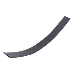 Sheath
