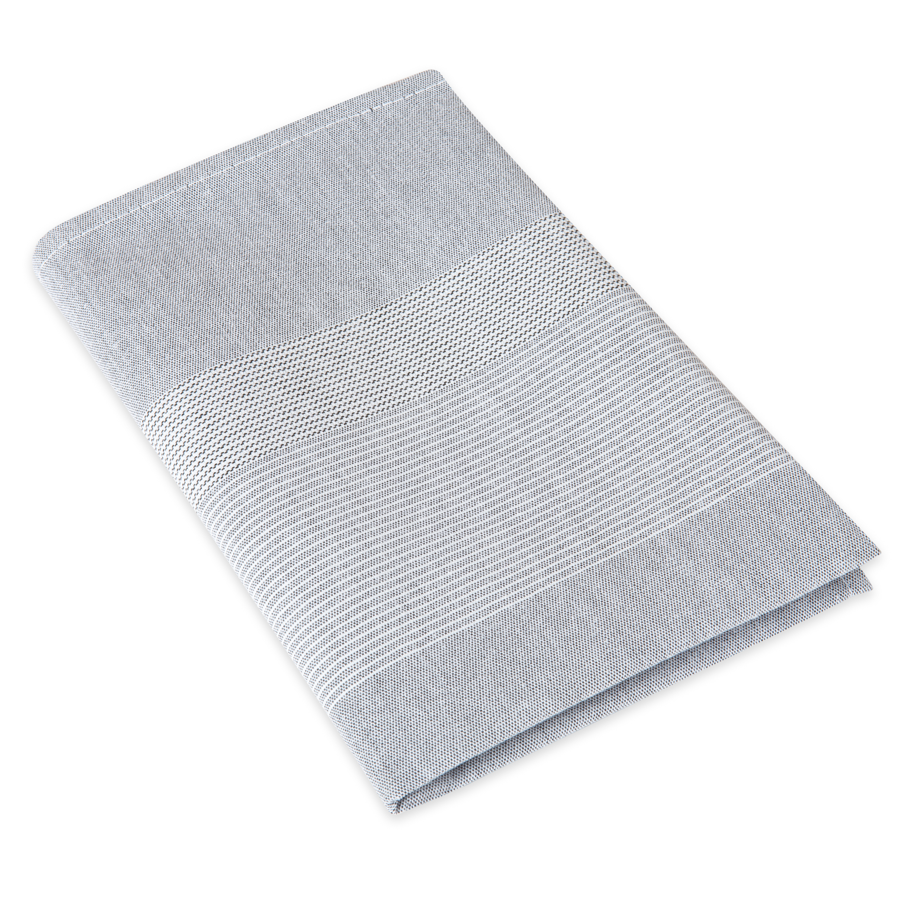 Transition Napkin