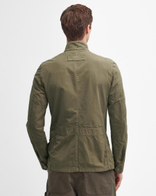 Giacca Corbridge Utility 